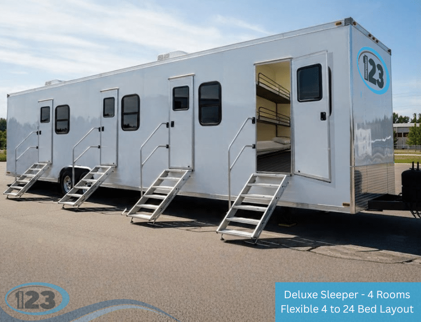 deluxesleeper4rooms