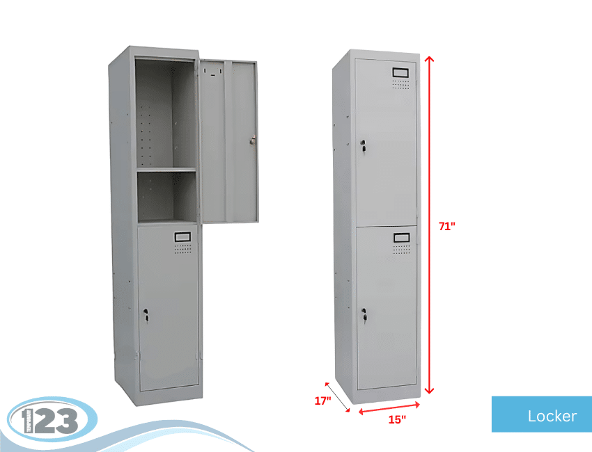 Base Camps for Rent | Modular & Scalable Housing Solutions: Temporary123 equipment reference