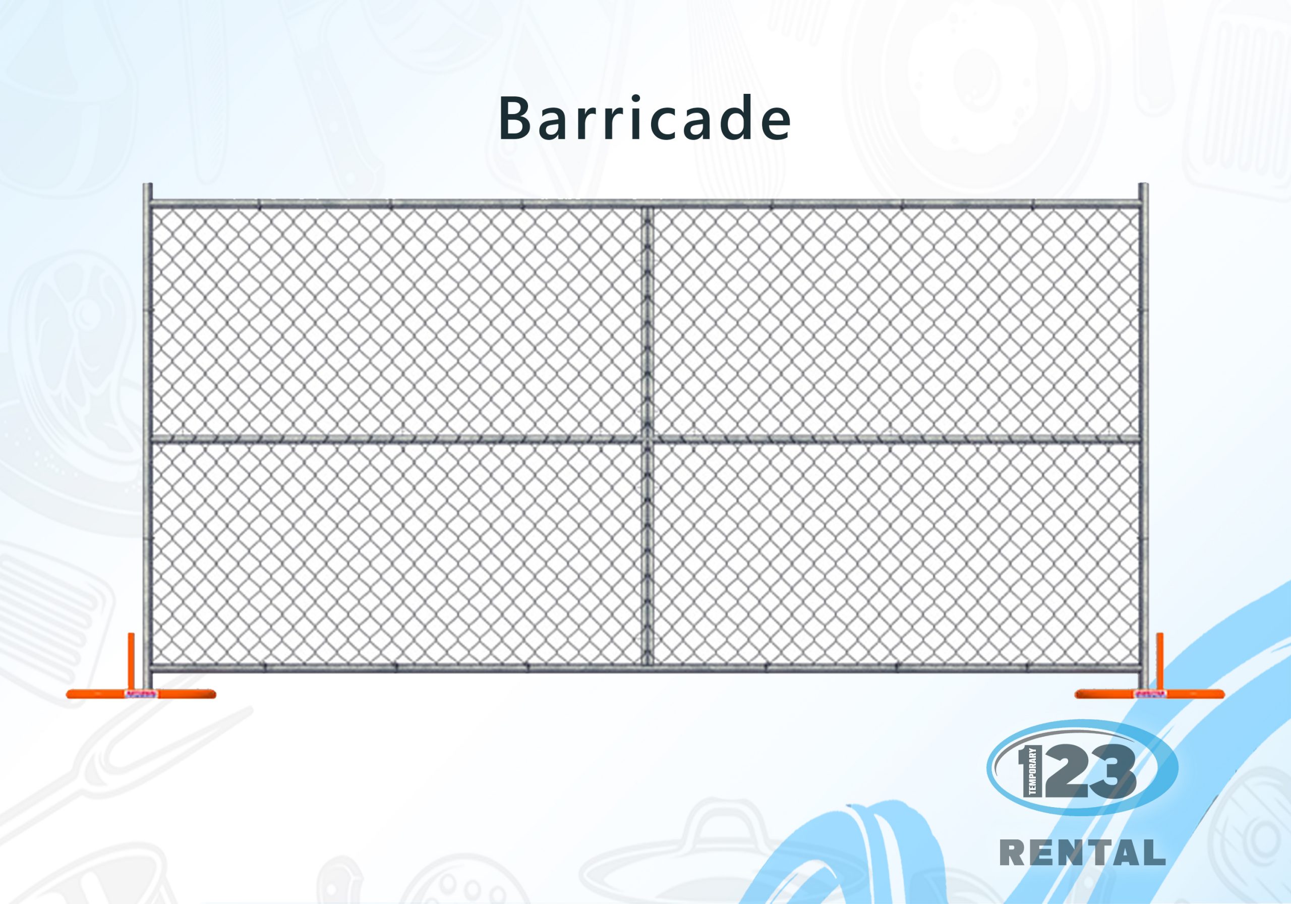 Barricades-1