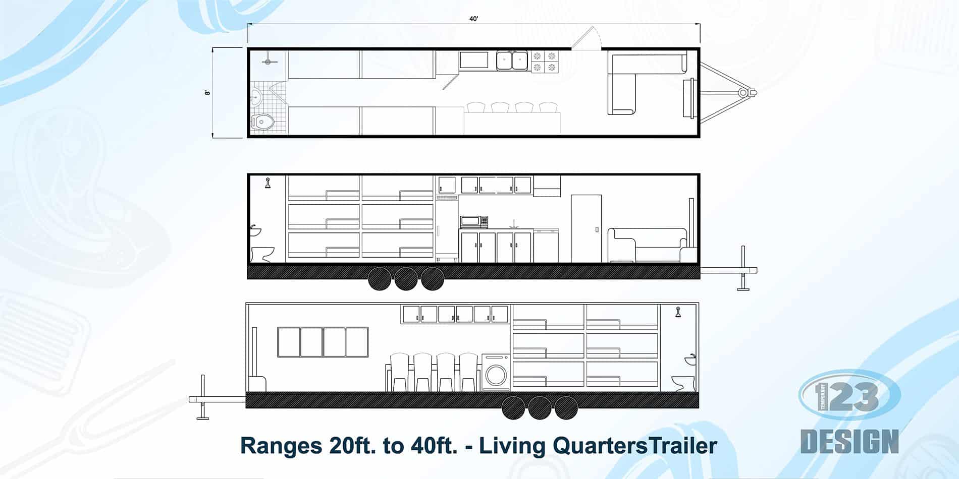 LIVING-QUARTERS-TRAILER-1