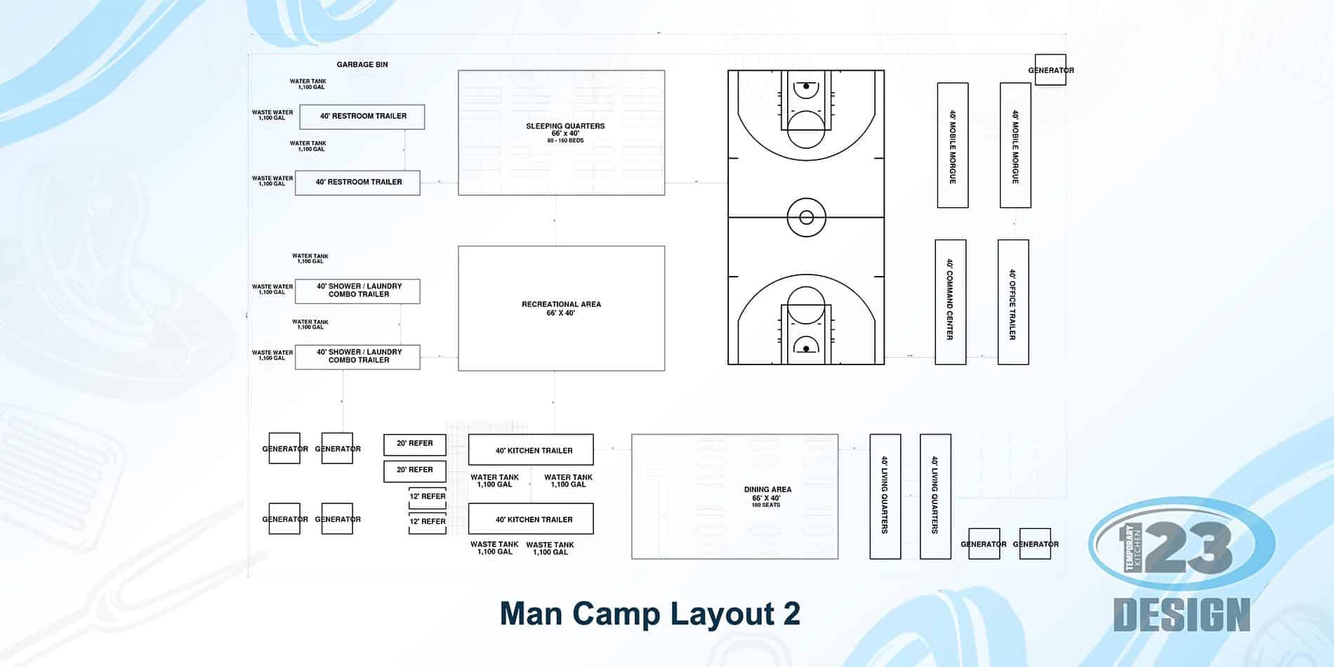 MAN-CAMP-LAYOUT-2-1-web