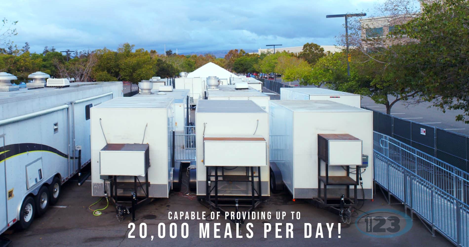 Meals Web