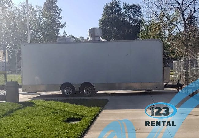 24ft-Mobile-Kitchen-650x450-1