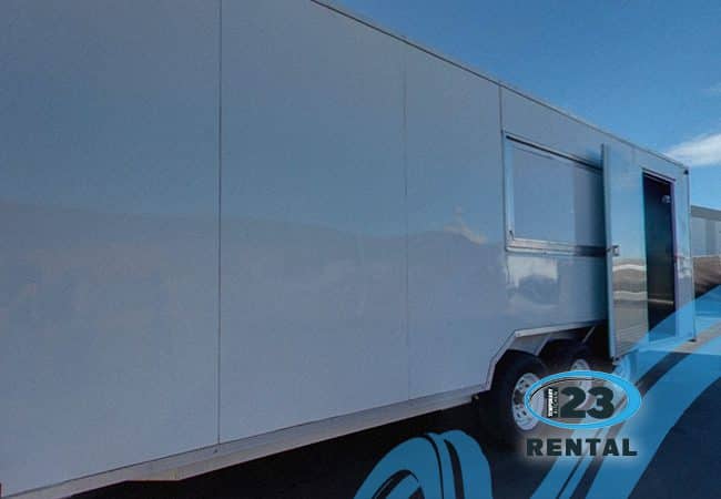 26-ft-Bulk-kt-650x450-1