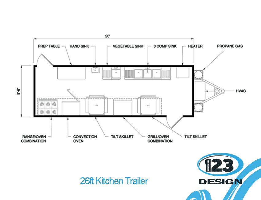 26-ft-bulk-cooking-floor-plan-850x650-copy