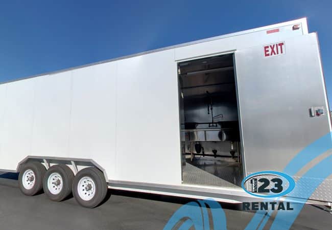 26-ft-mobile-kt-2-650x450-1