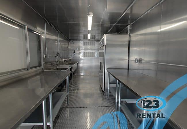 26-ft-mobile-kt-3-650x450-1