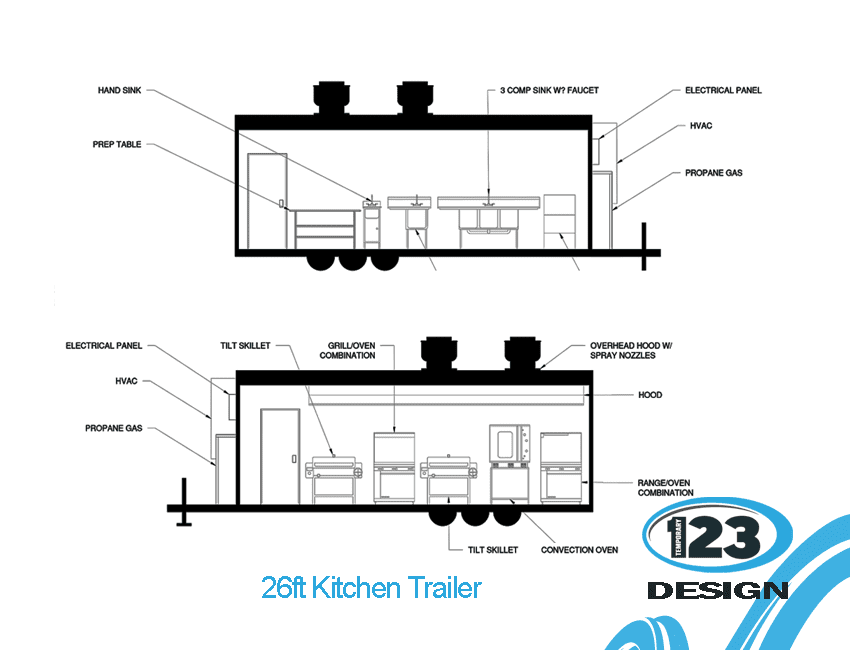 26ft-bulk-cooking-interior-850x650-copy