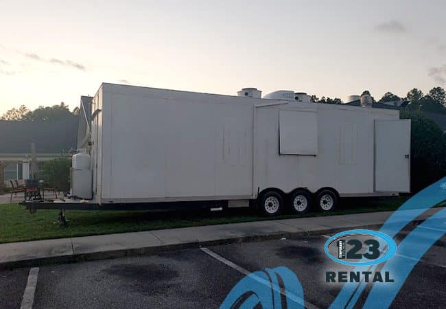 28-ft-mobile-kt-650x450-1