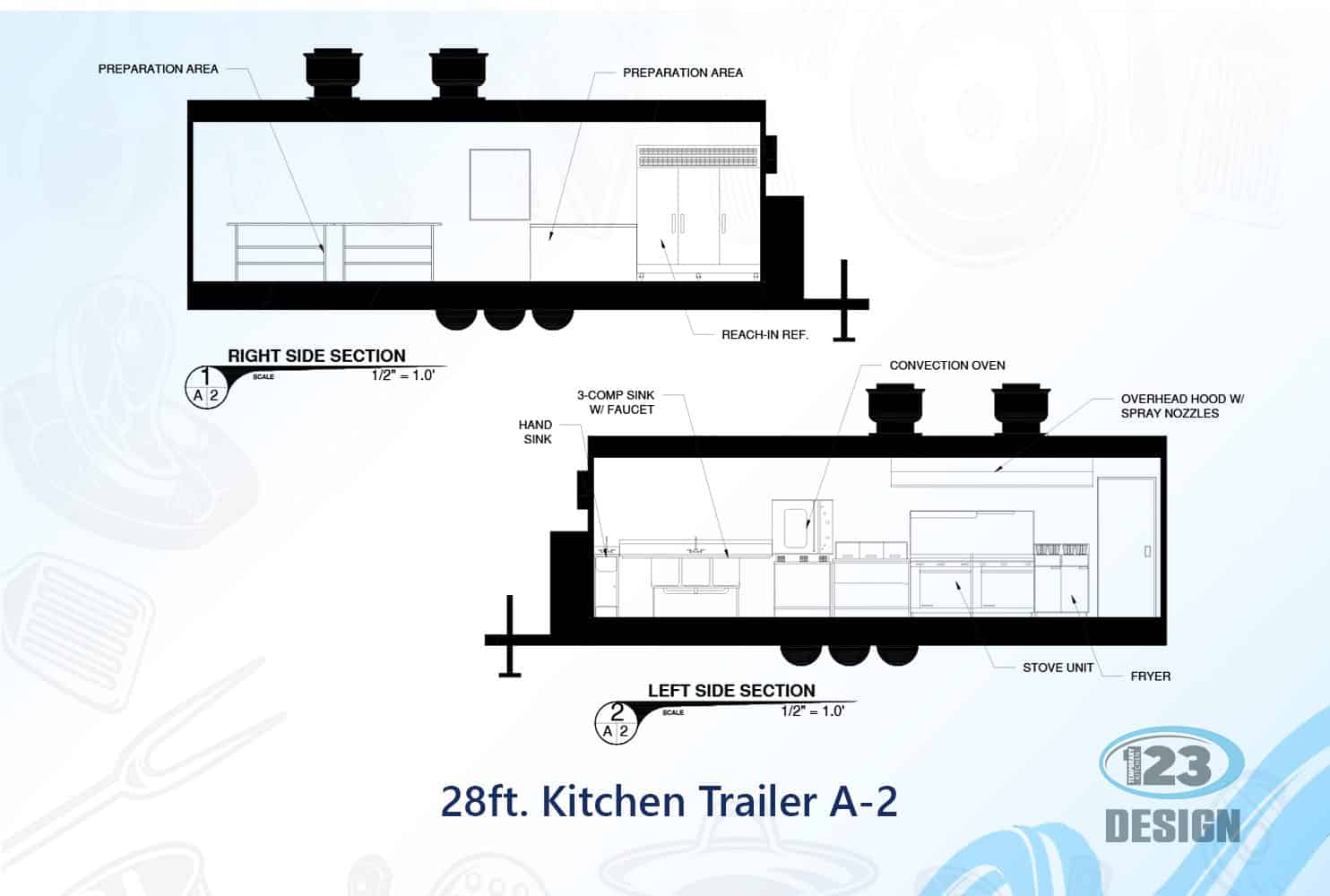 28ft-Kitchen-Trailer-A-2