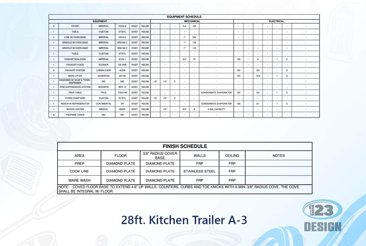 28ft-Kitchen-Trailer-A-3