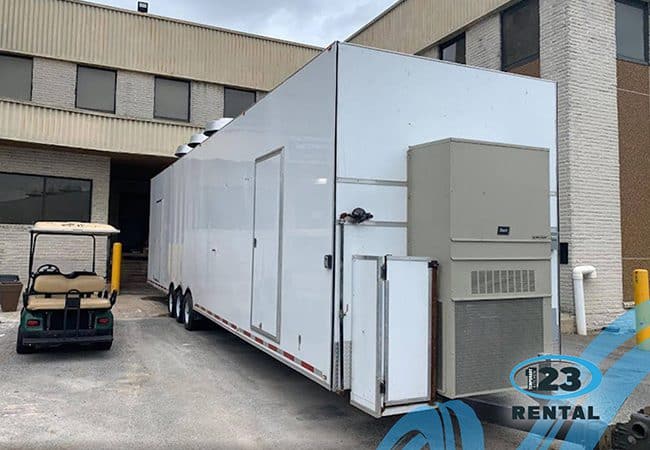 38-ft-Mobile-Kit-1-650x450-1