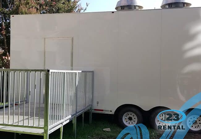 38-ft-Mobile-Kit-3-650x450-1