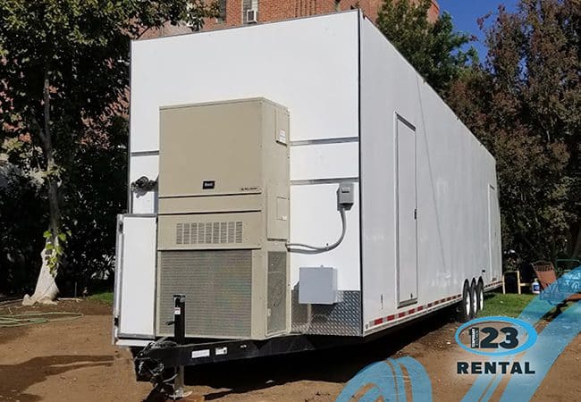 38-ft-Mobile-Kit-4-650x450-1