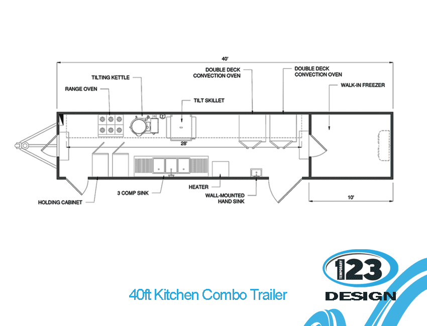 40ft-combo-floor-plan-850x650-1