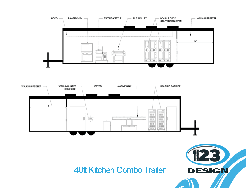 40ft-combo-interior-850x650-1