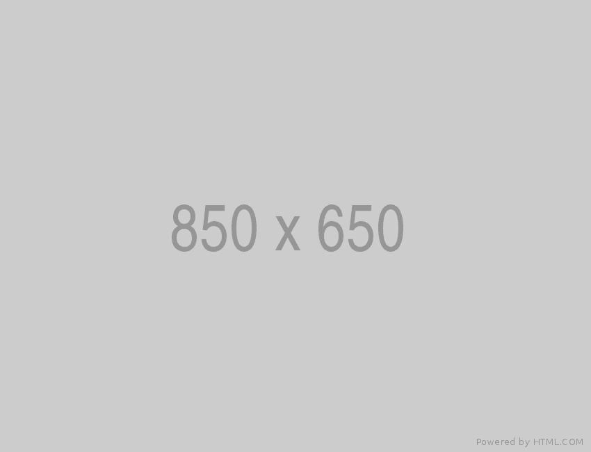 850x650-1