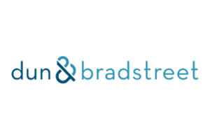 DUN-LOGO.png
