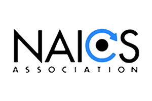 NAICS.png