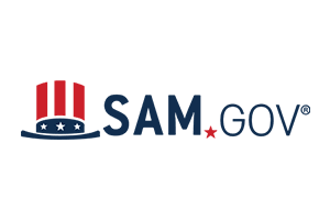 SAM-LOGO.png