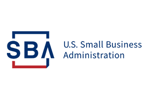 SBA.png