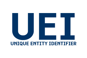 UIE-LOGO.png