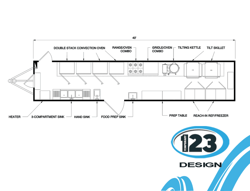 correctional Temporary123 (1)