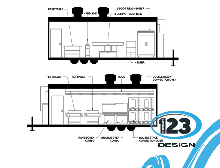 correctional Temporary123 (2)