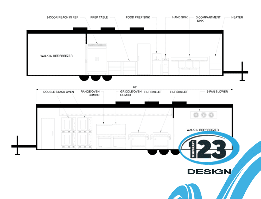 correctional Temporary123 (3)