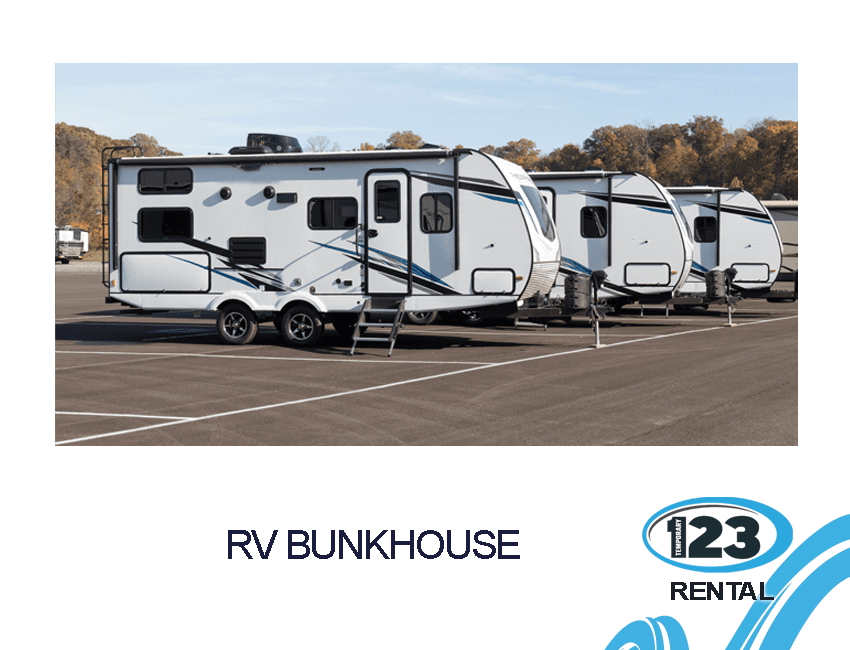 2 RV bunkhosue 1 (1)