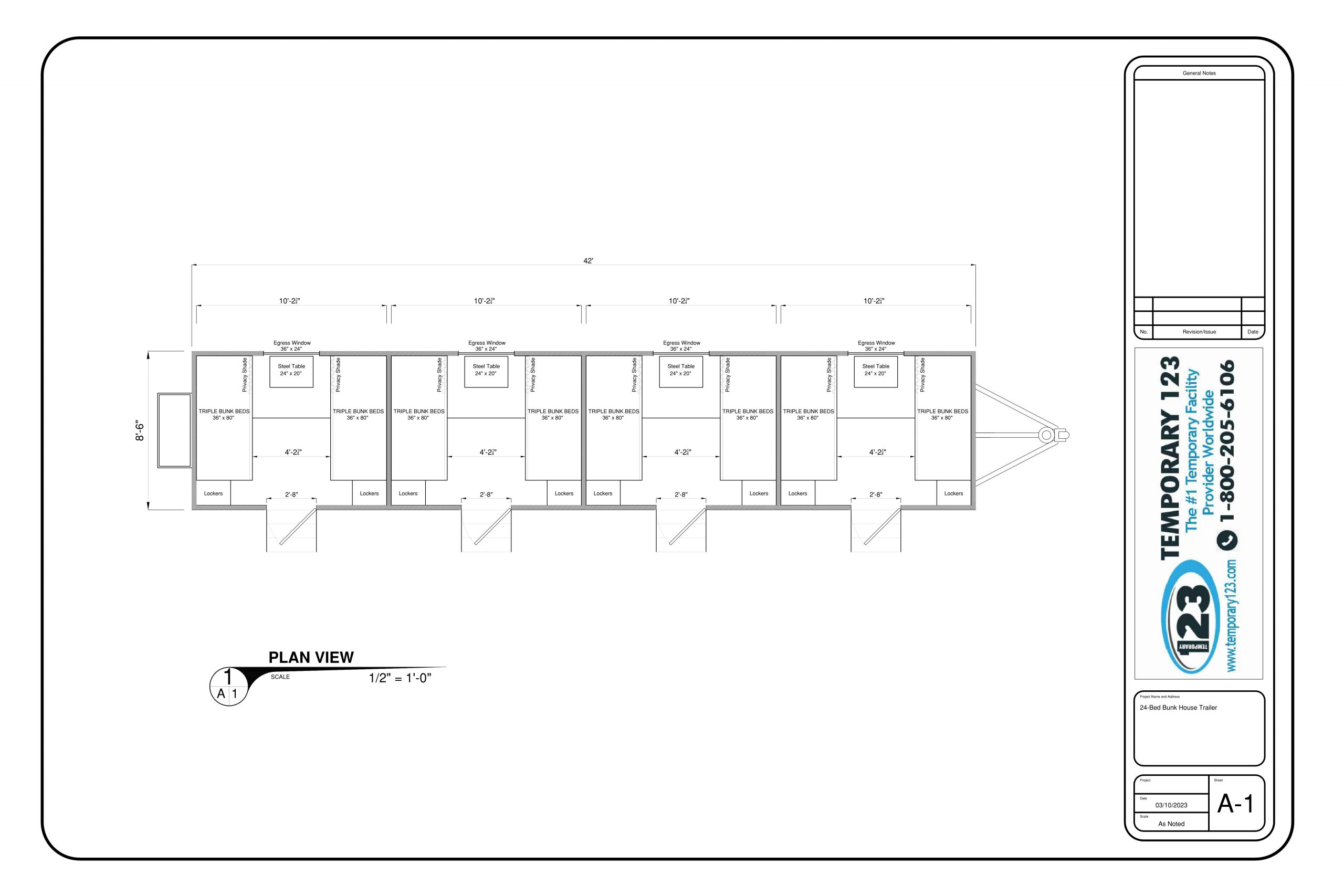 24-bed-bunk-house-1