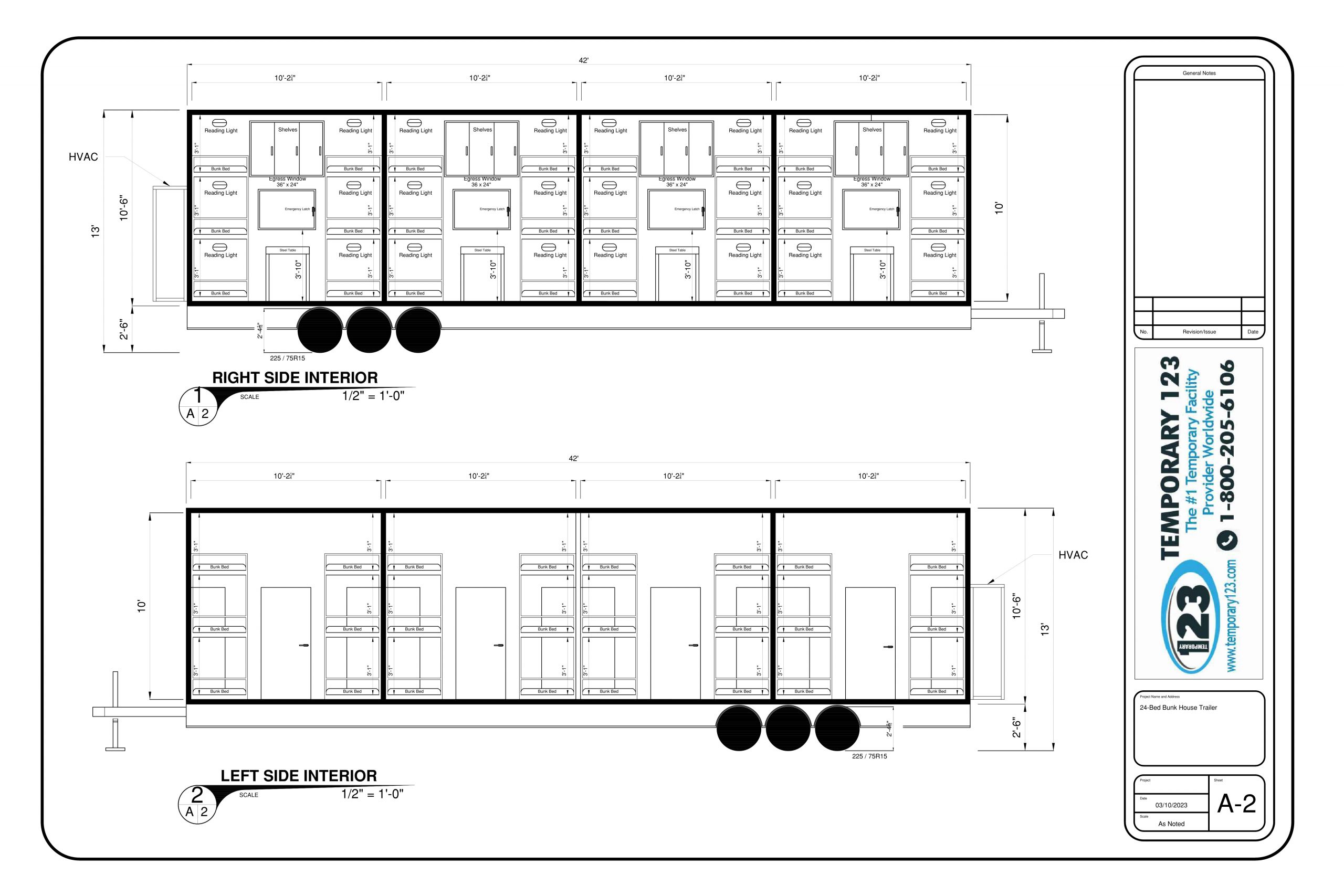 24-bed-bunk-house-2