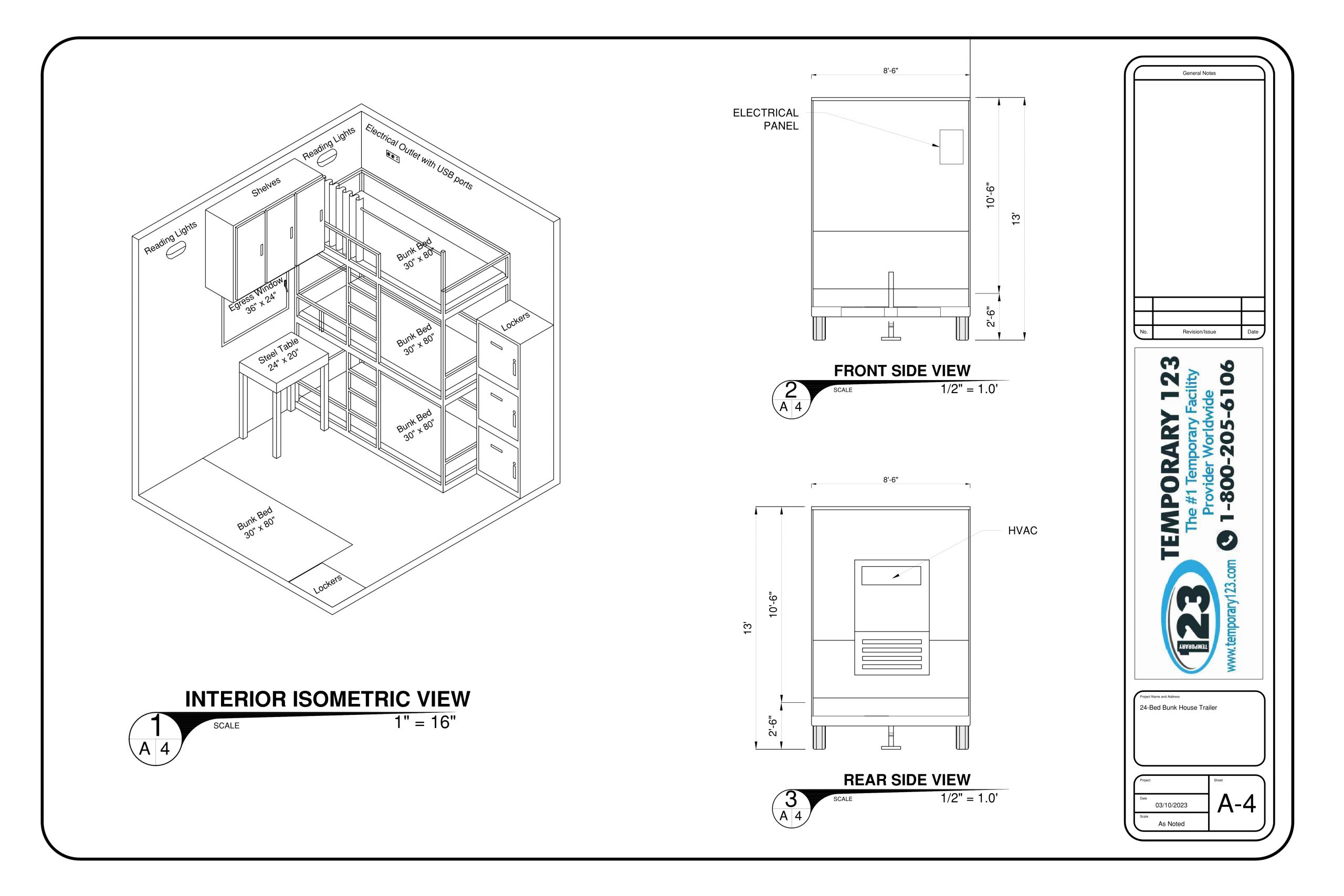 24-bed-bunk-house-4