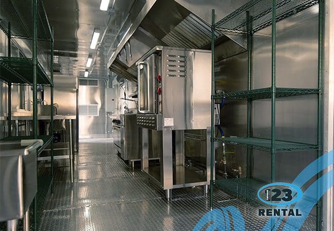 KITCHEN INTERIOR10