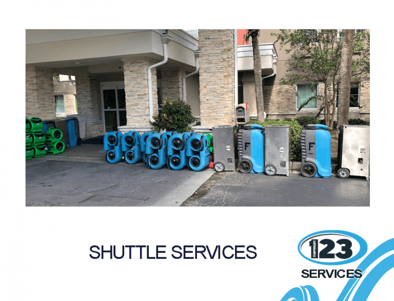 shuttle services 1