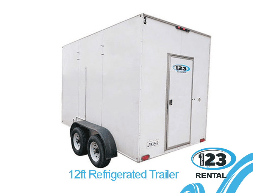 1-2ft-Refrigerated-Trailer