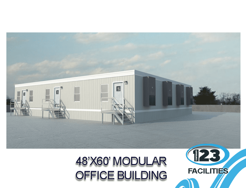 1 Modular Buildings (1)