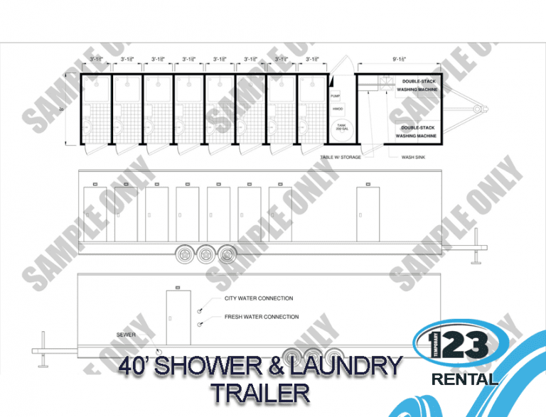 40ft-Laundry-Shower-Combo-Trailer