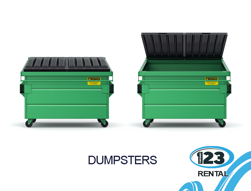 DUMPSTERS 1 850x650 copy