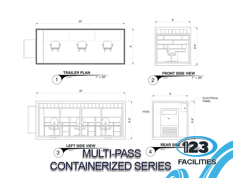 Multi-Pass Containerized Series Page 2 (1)