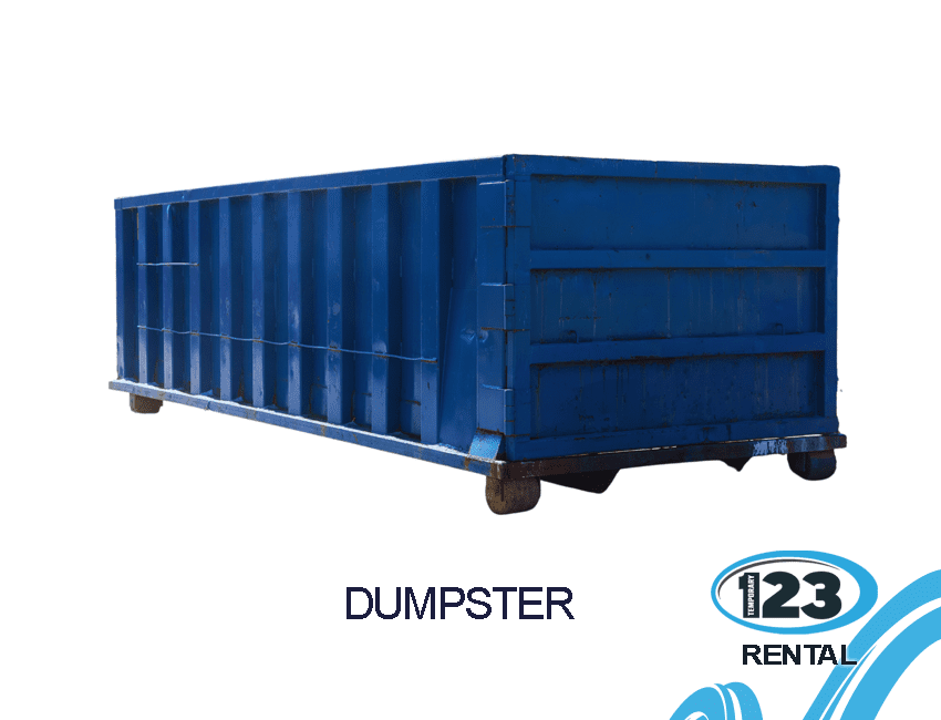 dumpster 2 850x650 copy