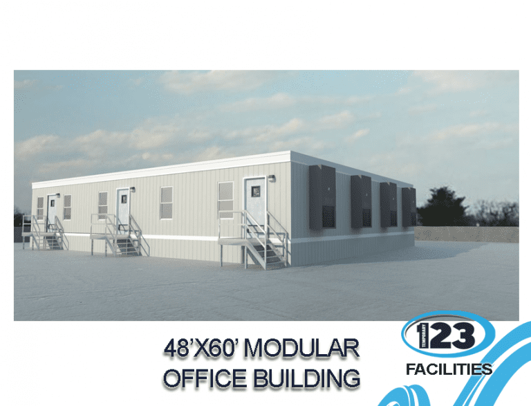 Temporary Remote Workforce Housing Services in Oklahoma