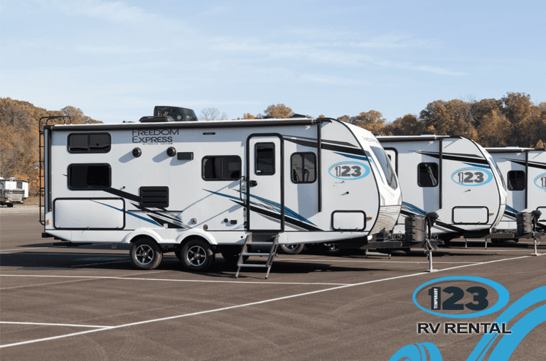 Temporary Remote Workforce Housing Services in South Carolina