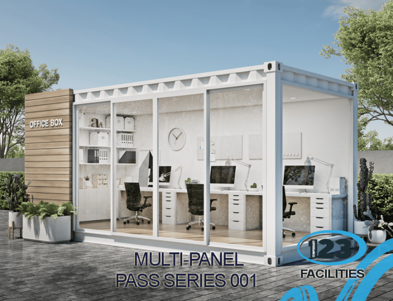 Temporary Remote Workforce Housing Services in South Carolina