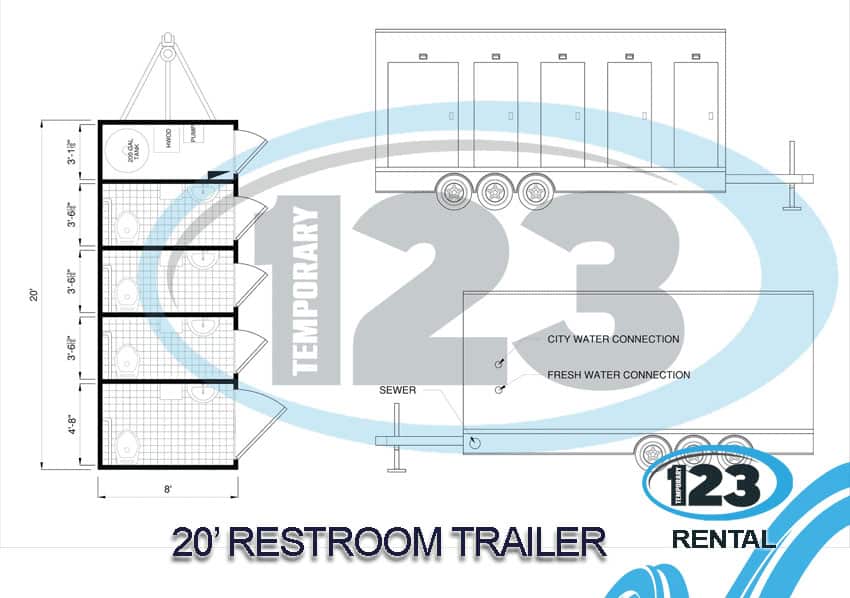 20FT-Restroom-Trailer