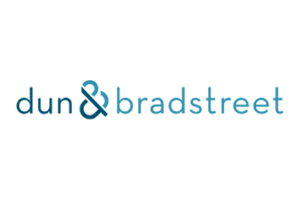 temporary 123 logo
