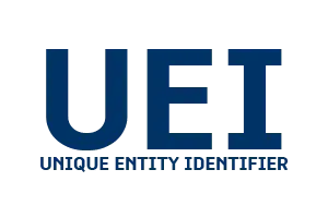 temporary 123 logo