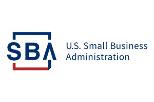 temporary logo 123