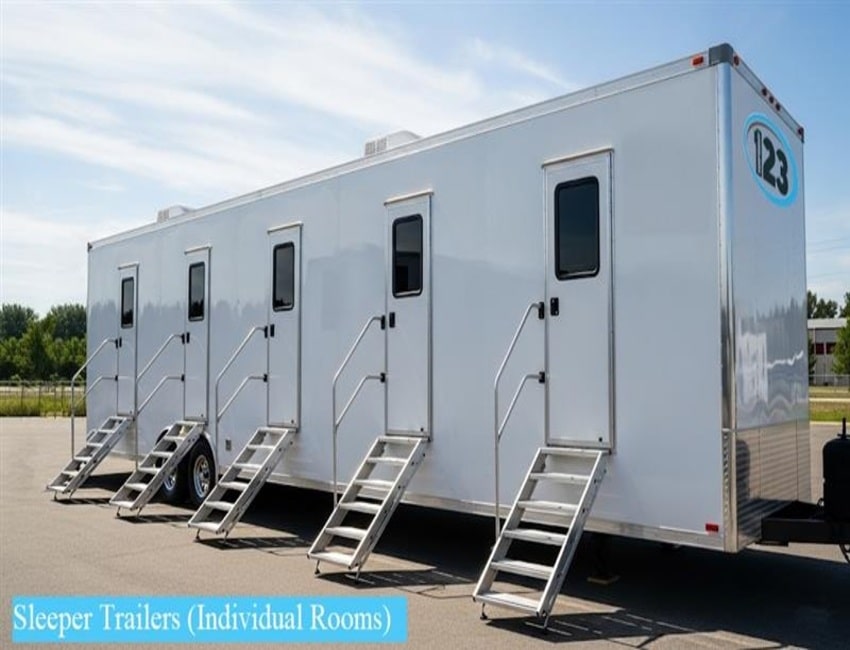 1 5 Door New
