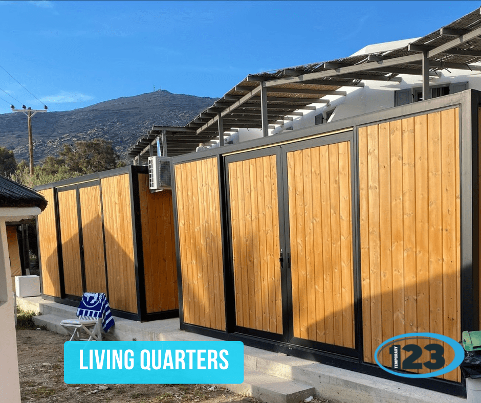Living-Quarters.png